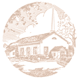image - church logo
